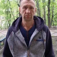 Мастер Виктор Артёменко