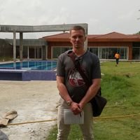 Мастер Владислав Николаевич Прач