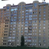 Бригада монолит 2