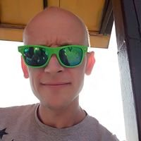 Мастер Максим Сергеевич Кравченко