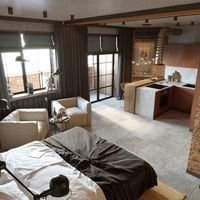 Мастер Павел Кульчицкий