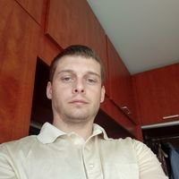 Мастер Сергей Царьков