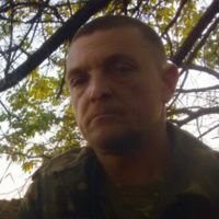 Майстер Юрий Васильевич