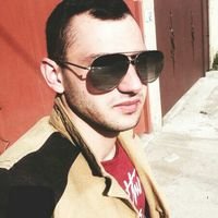 Бригада Адекватные отделочники