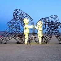 Майстер Евгений Поднаевский