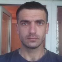 Мастер Валерий Олександрович Мирончук