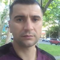 Майстер Владислав Волчанов