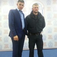 Майстер Віталій Царук