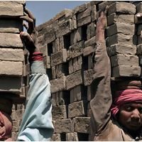 Бригада remont79