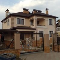 Бригада Ремакс