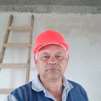 Мастер Евгений Рудченко
