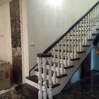 Майстер олег гуцол