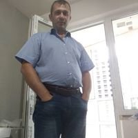 Бригада УКРБудГарант