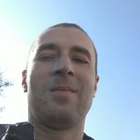 Майстер Евгений Сердюк