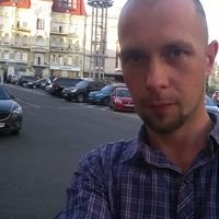 Майстер Василий Савяк