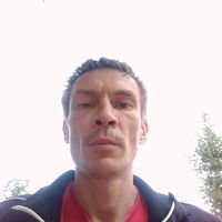 Мастер Артем Алюшин