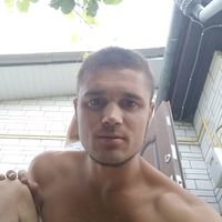 Мастер Олег Федотов