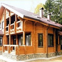 Мастер Александр Нестренко