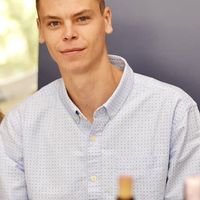Мастер Руслан Кобзар