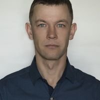 Майстер Руслан Хорло
