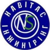 Мастер НАВИТАС ИНЖИНИРИНГ НАВИТАС ИНЖИНИРИНГ