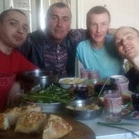 Бригада Черкаго Сити