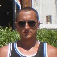 Мастер Дмитрий Бурлака