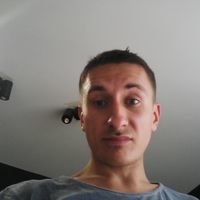 Мастер Леонид Владимирович Маковецкий