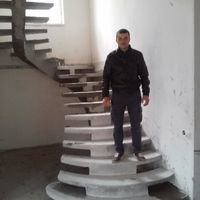 Бригада Бетонные работы