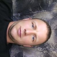 Мастер Віталій Мироненко