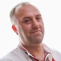 Бригада Славута