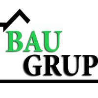 Бригада BauGrupp