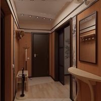 Бригада ФОП-Костюк