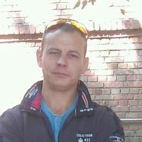 Мастер Глеб Волоский