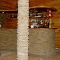 Мастер Александр Засорин