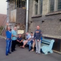 Бригада P.P