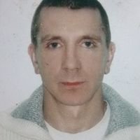 Мастер Алексей Яковенко