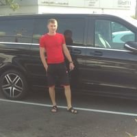 Бригада Vito