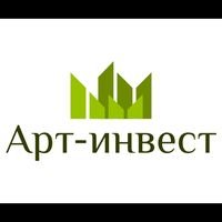 Бригада АРТ-Инвест