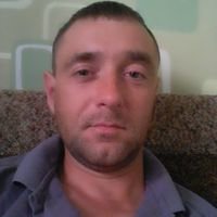 Мастер Юра Юсечко