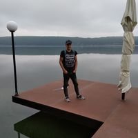 Майстер Станислав Кузьменко