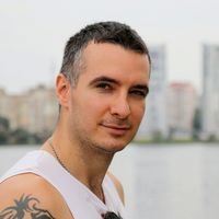 Бригада Мебельный цех #7