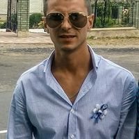Майстер Юрий Белялов