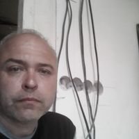 Мастер николай москаленко