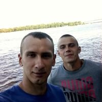 Бригада БАРС