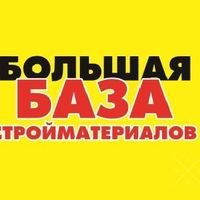 Мастер Роман Проценко