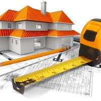 Бригада Строй-Сервис ua