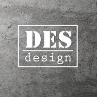 Мастер DES DESIGN