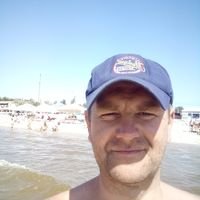 Мастер Ігор Реминский