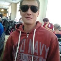 Майстер Вячеслав Александров
